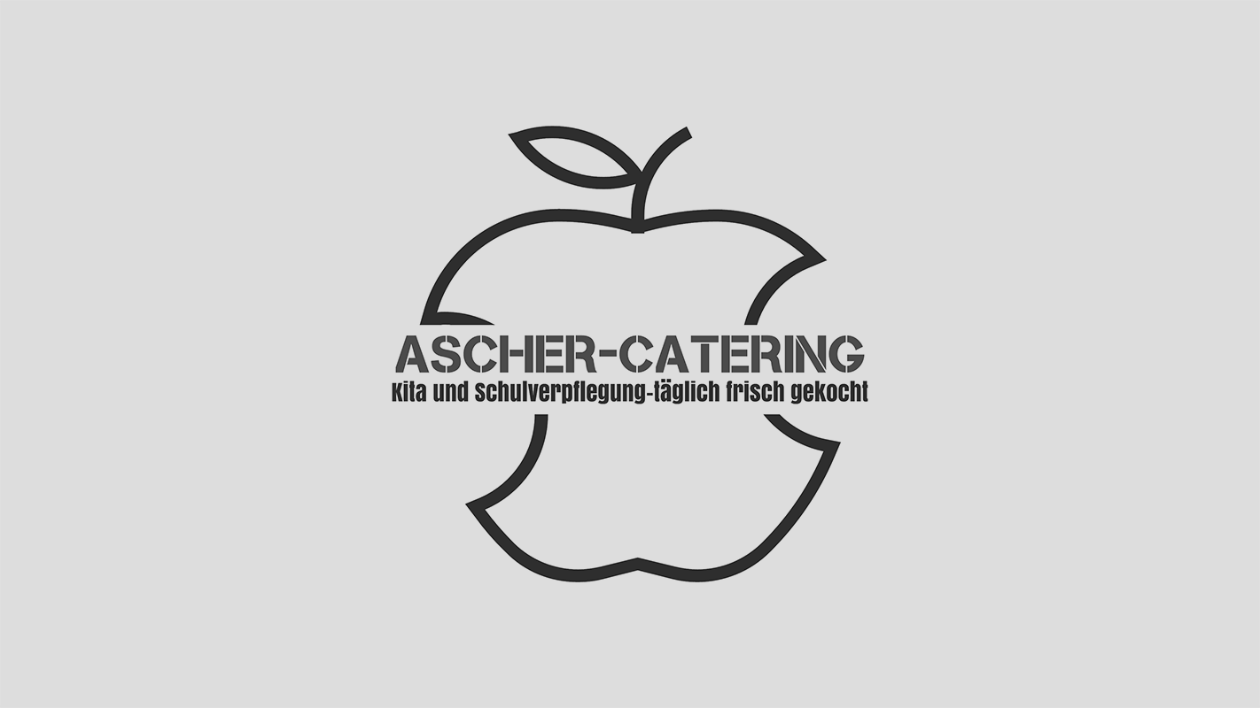 Referenz Ascher Catering