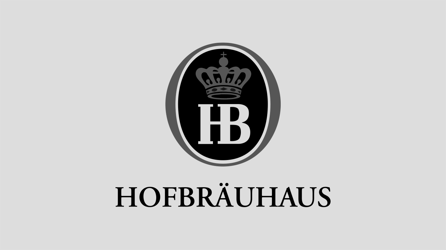 Referenz Hofbräuhaus