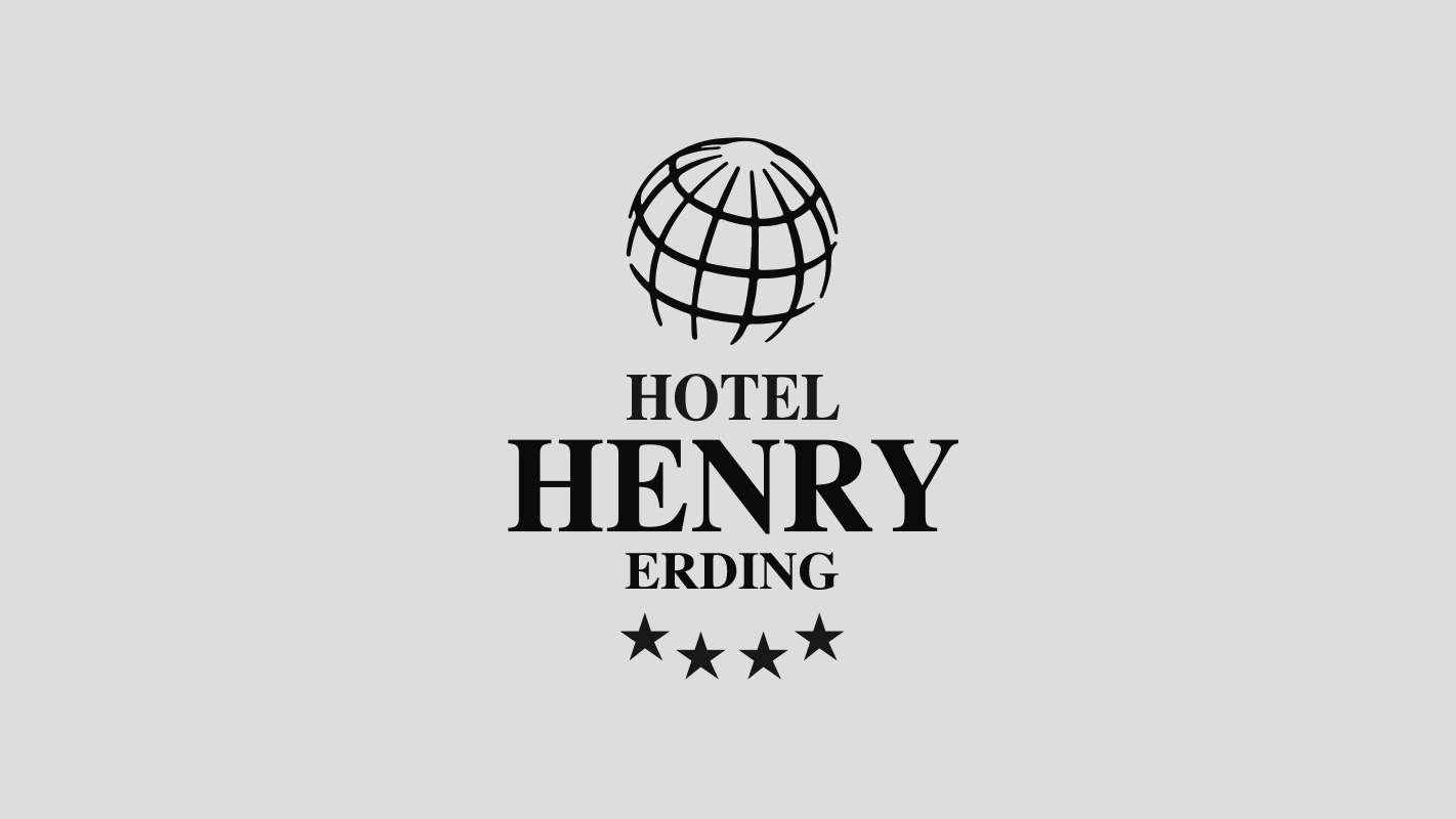 Referenz Hotel Henry