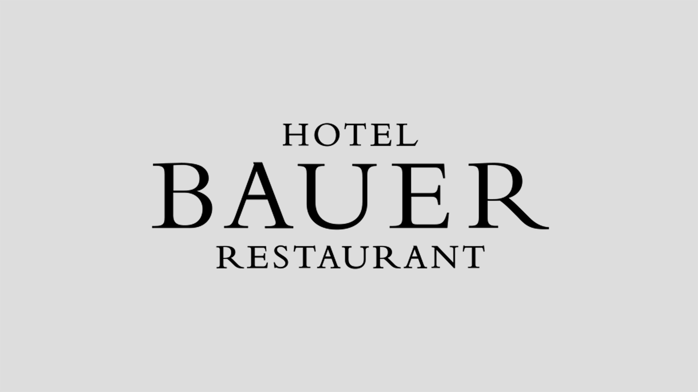 Referenz Hotel Bauer