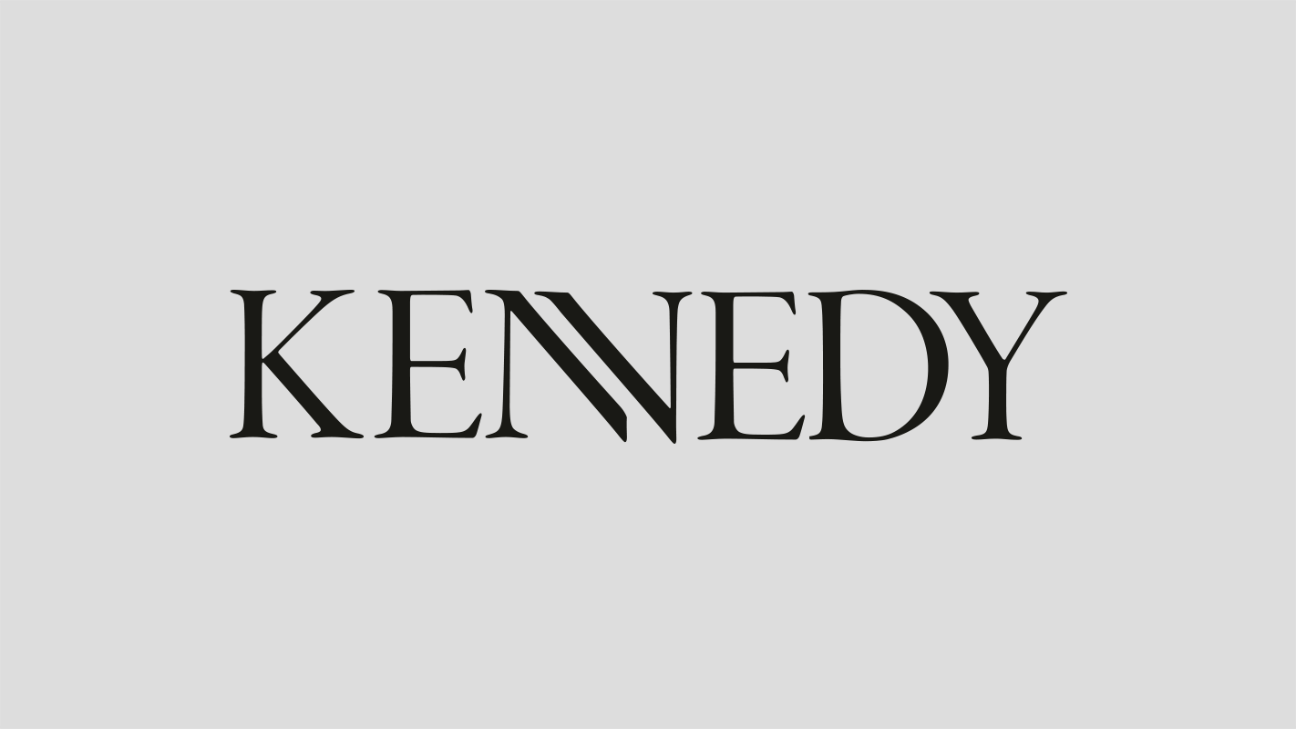 Referenz Kennedy