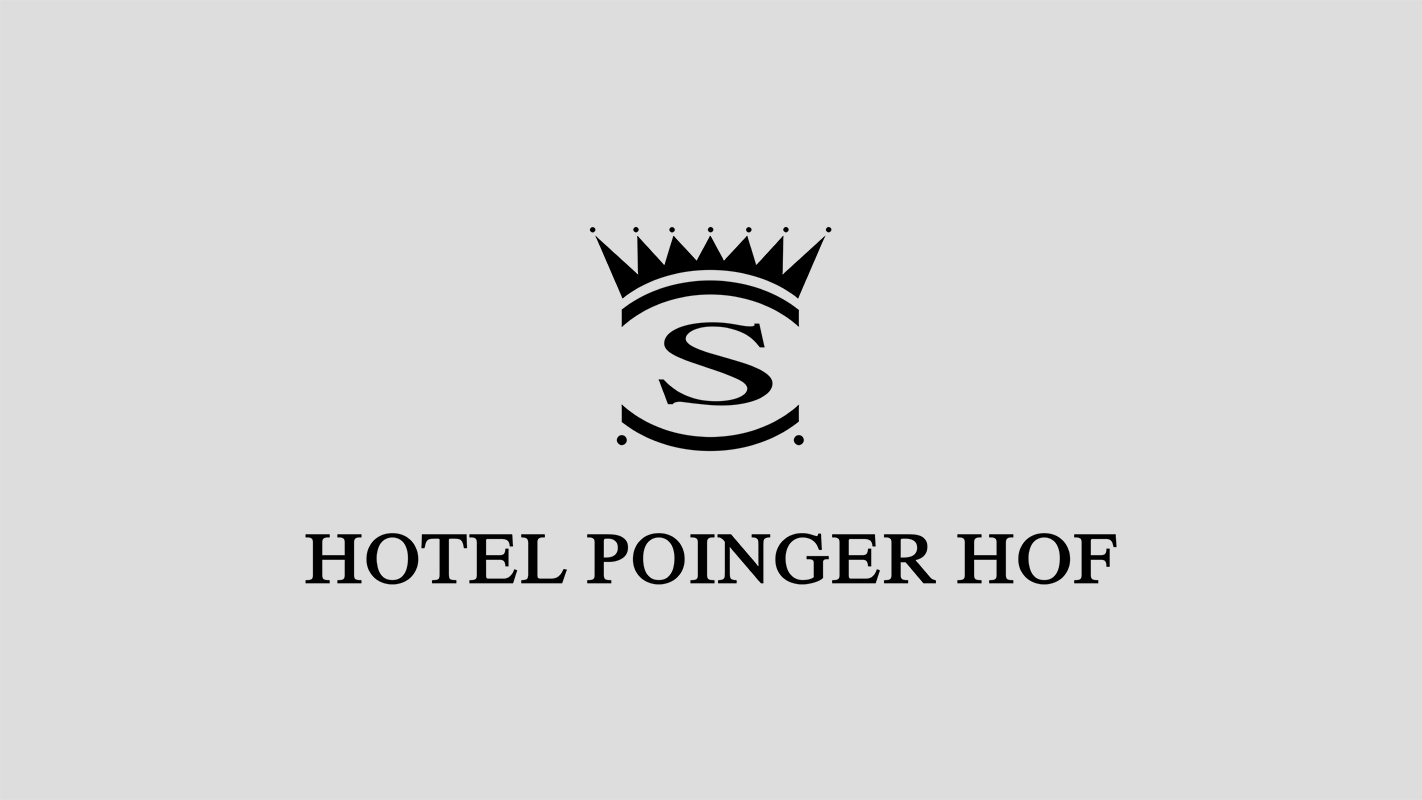 Referenz Hotel Poinger Hof