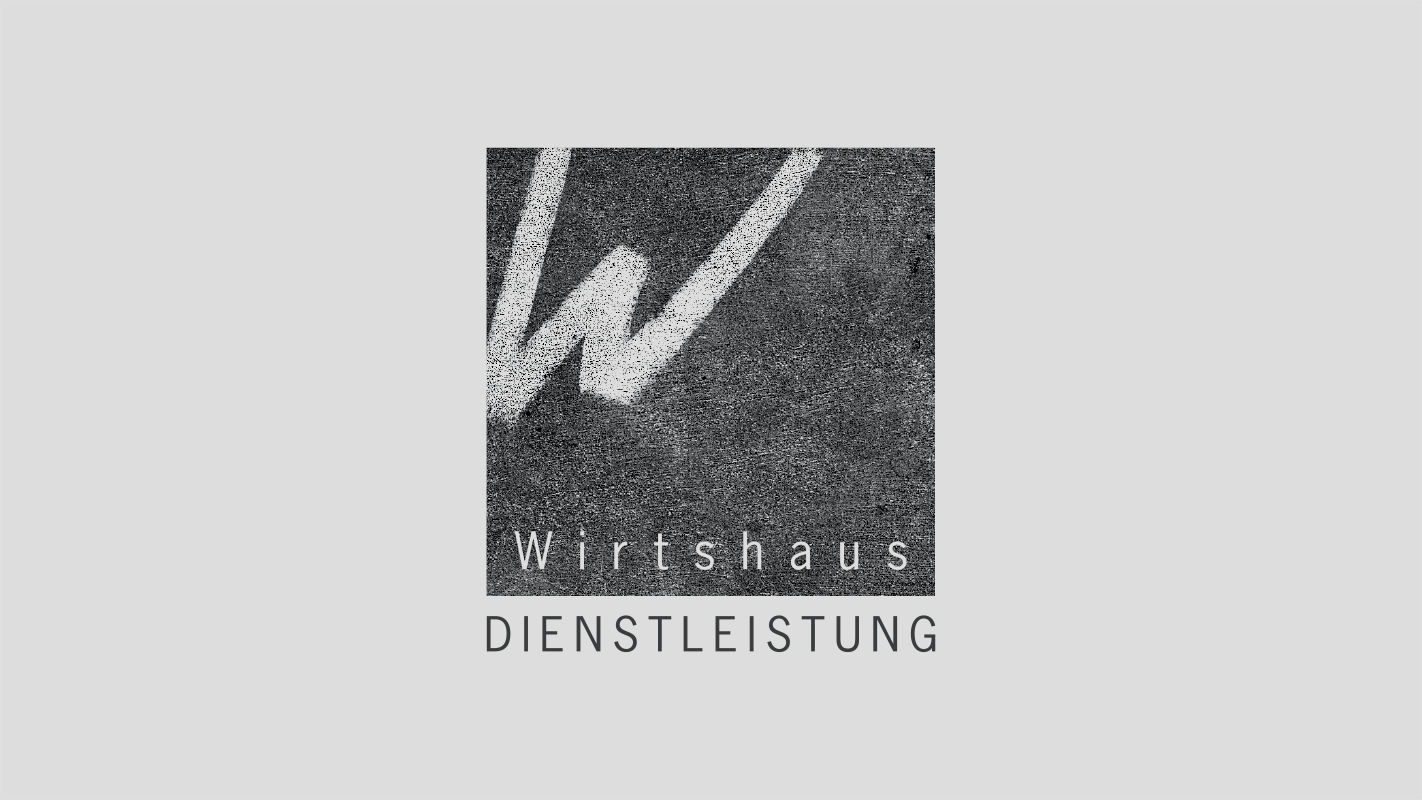Referenz Wirtshaus Dienstl. GmbH